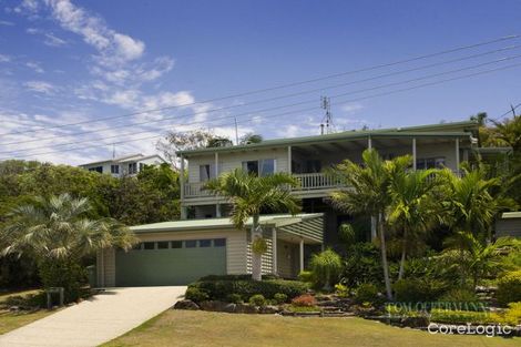 Property photo of 36 Orient Drive Sunrise Beach QLD 4567