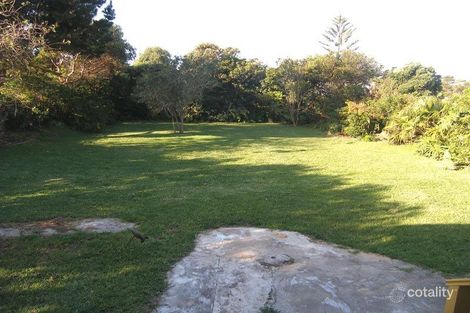 Property photo of 103 The Lake Circuit Culburra Beach NSW 2540