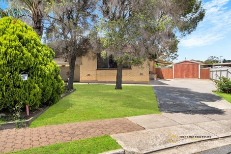 Property photo of 21 Marco Avenue Ingle Farm SA 5098