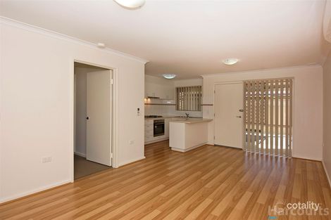 60/99-101 Alexander Dr, Dianella, WA 6059