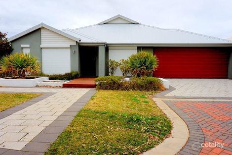 Property photo of 1 Esher Lane Wellard WA 6170