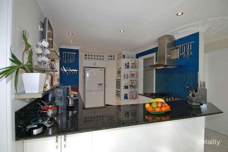 Property photo of 184 Carlingford Road Carlingford NSW 2118
