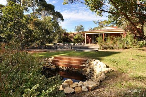 Property photo of 280 Pole Road Ironbank SA 5153