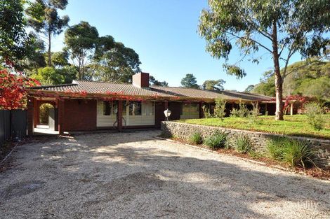 Property photo of 280 Pole Road Ironbank SA 5153