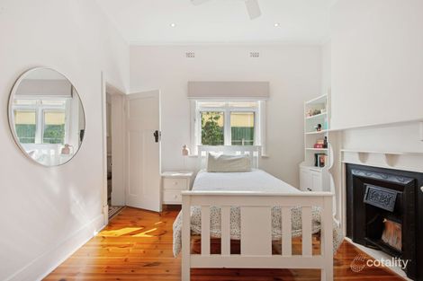 Property photo of 13 Gemmell Street Beverley SA 5009