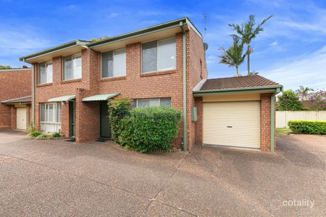 Property photo of 1/53-55 Paton Street Woy Woy NSW 2256