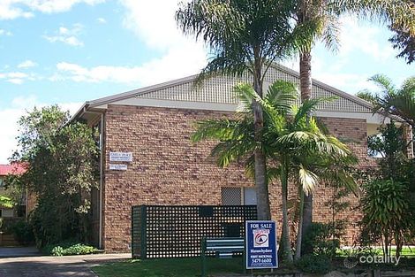5 Aragorn St, Maroochydore, QLD 4558