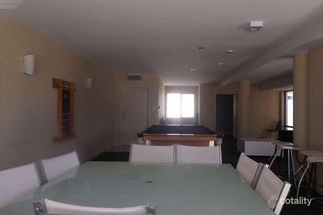 Property photo of 5/15 Tanunda Drive Rivervale WA 6103