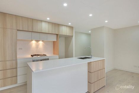Property photo of 22/600 Mowbray Road West Lane Cove North NSW 2066