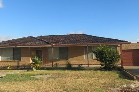 Property photo of 10 Nicholson Road Beckenham WA 6107