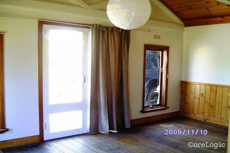 Property photo of 55 Starkie Road Sunbury VIC 3429