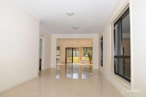 Property photo of 104 Tompson Road Panania NSW 2213