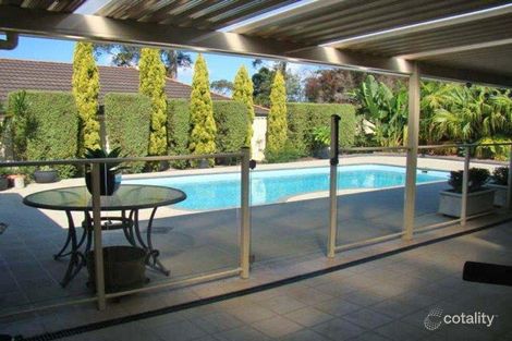 Property photo of 11 Wonga Place St Georges Basin NSW 2540