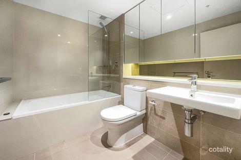 Property photo of 1504/10 Burroway Road Wentworth Point NSW 2127