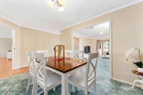 Property photo of 17 Walter Grove Gawler East SA 5118