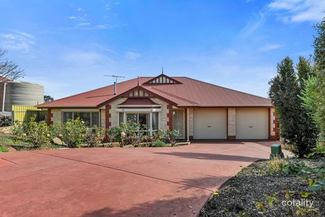 Property photo of 17 Walter Grove Gawler East SA 5118