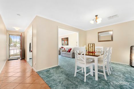 Property photo of 17 Walter Grove Gawler East SA 5118