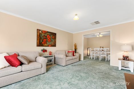 Property photo of 17 Walter Grove Gawler East SA 5118