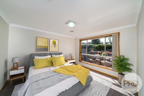 Property photo of 42 Rainbow Drive Estella NSW 2650