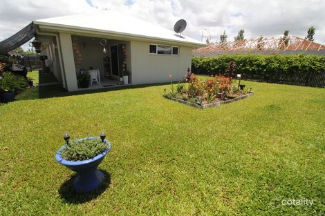 Property photo of 3 Yass Circuit Kelso QLD 4815