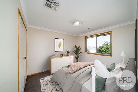 Property photo of 42 Rainbow Drive Estella NSW 2650