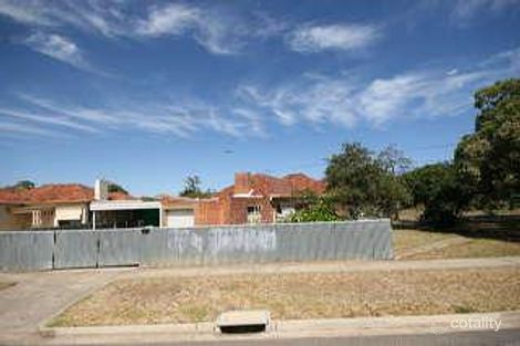 54 Stradbroke Ave, Plympton Park, SA 5038