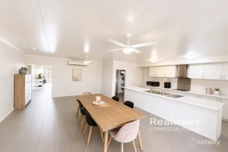 Property photo of 67 Daniels Drive Newman WA 6753