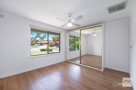 Property photo of 18 Brian Grove Paradise SA 5075