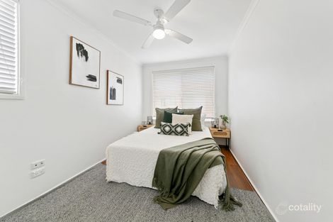 Property photo of 1/53-55 Paton Street Woy Woy NSW 2256