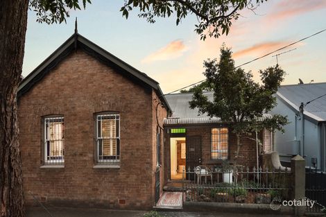107-109 Wyndham St, Alexandria, NSW 2015