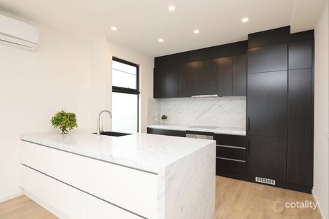 5 Hockey Lane, Ascot Vale, VIC 3032