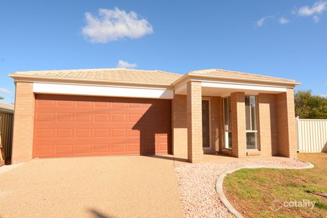 220 Benetook Ave, Mildura, VIC 3500