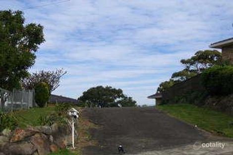 41 Bertana Cres, Warriewood, NSW 2102