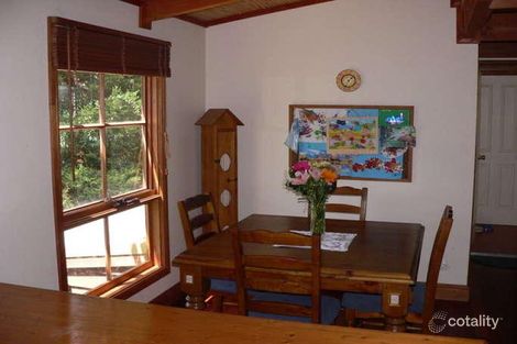 Property photo of 82 Paterson Road Springwood NSW 2777