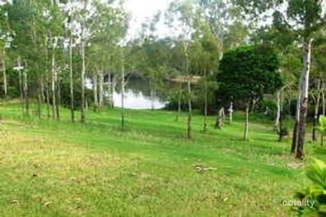 Property photo of 361 Walkers Road South Bingera QLD 4670