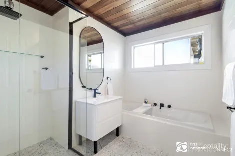 Property photo of 630 George Street South Windsor NSW 2756