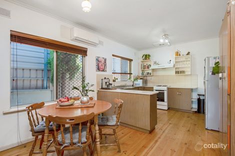 91 Holbrooks Rd, Flinders Park, SA 5025