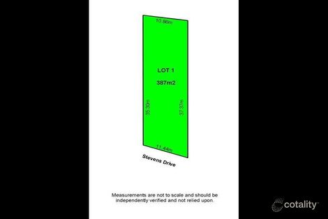 3a Stevens Dr, Ridgehaven, SA 5097