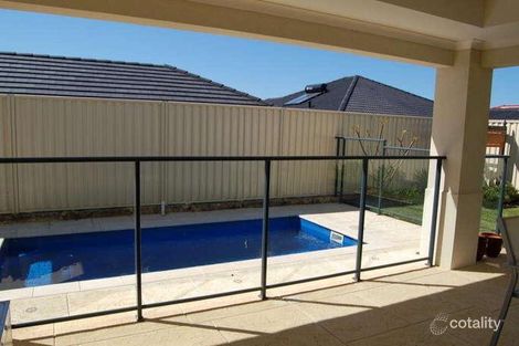 Property photo of 19 Dainfern Loop Madeley WA 6065