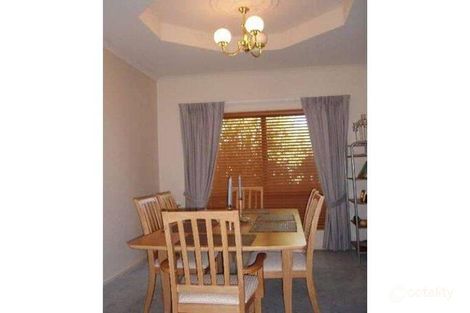 Property photo of 12 Kingate Boulevard Blakeview SA 5114