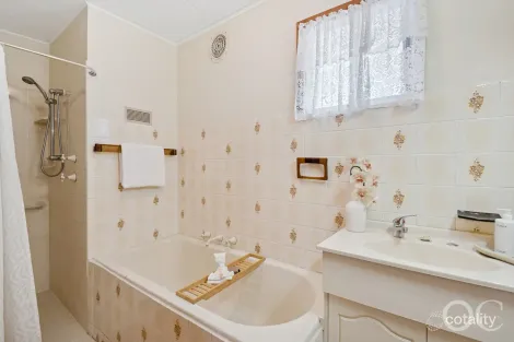 Property photo of 6 Arthur Street Darlington SA 5047