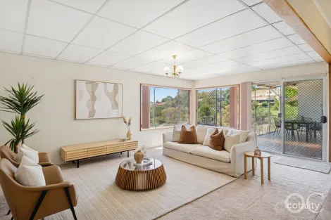 6 Arthur St, Darlington, SA 5047