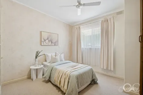 Property photo of 6 Arthur Street Darlington SA 5047