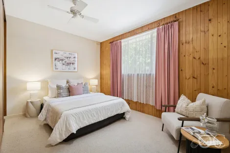 Property photo of 6 Arthur Street Darlington SA 5047