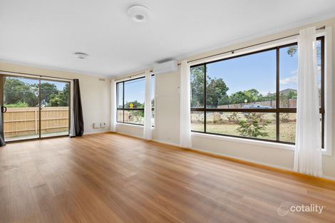Property photo of 69 Hillcrest Road Frankston VIC 3199