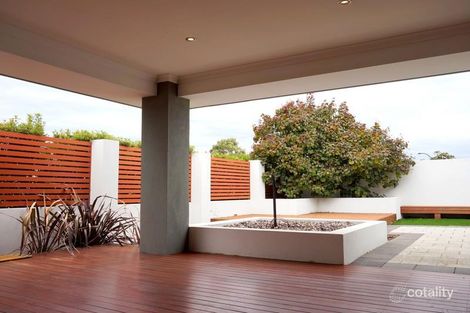 Property photo of 1 Esher Lane Wellard WA 6170