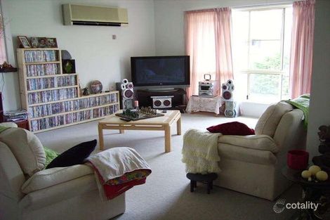 Property photo of 5 Marcella Street Rural View QLD 4740