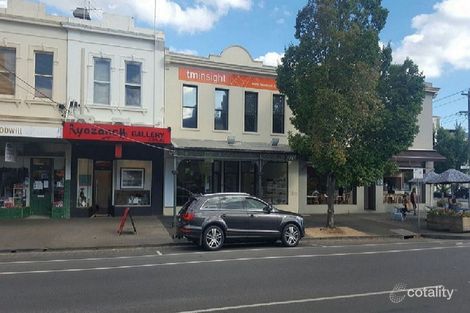 119 Bridport St, Albert Park, VIC 3206