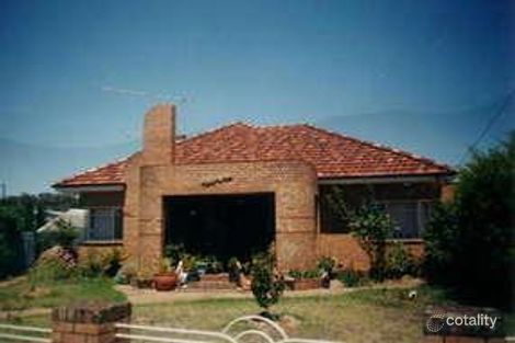 98 High St, Wedderburn, VIC 3518