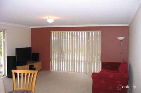 Property photo of 19 Strasbourg Ramble Port Kennedy WA 6172
